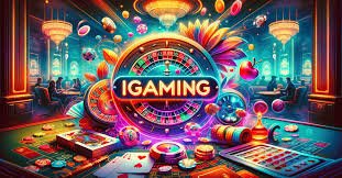 Tampilan antarmuka Pusat Bantuan galaxybet77 yang mudah dinavigasi oleh pengguna Indonesia