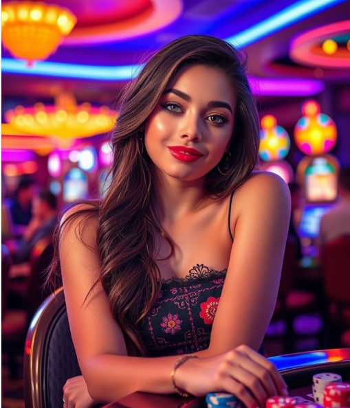 Panduan menangani aktivitas mencurigakan di akun galaxybet77 dengan langkah pemulihan yang terstruktur