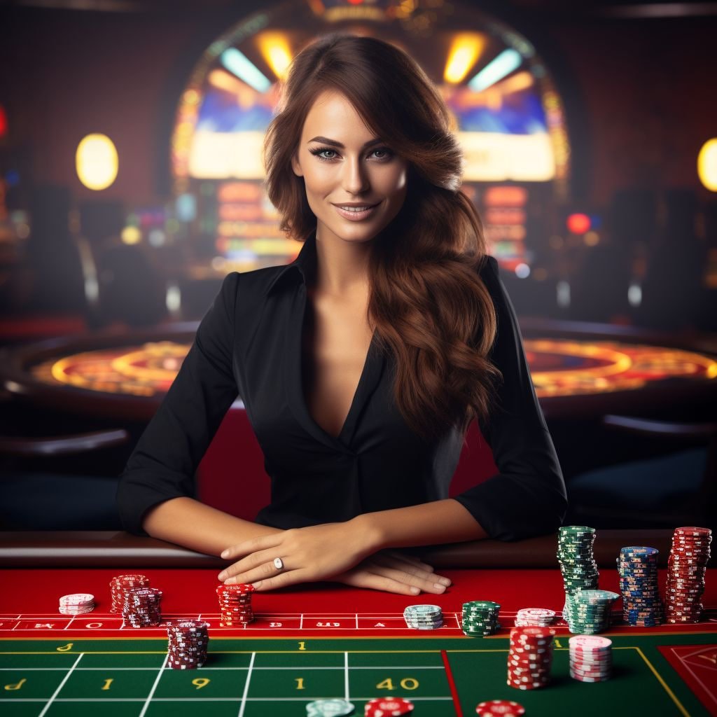 Pengguna smartphone di Jakarta mengakses platform hiburan galaxybet77 dengan nyaman
