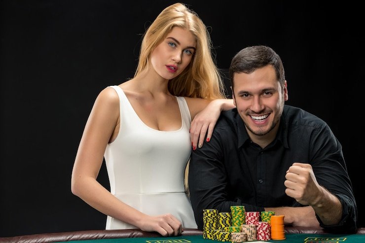 Ilustrasi panduan keamanan akun galaxybet77 untuk pengguna Indonesia yang mengalami masalah login
