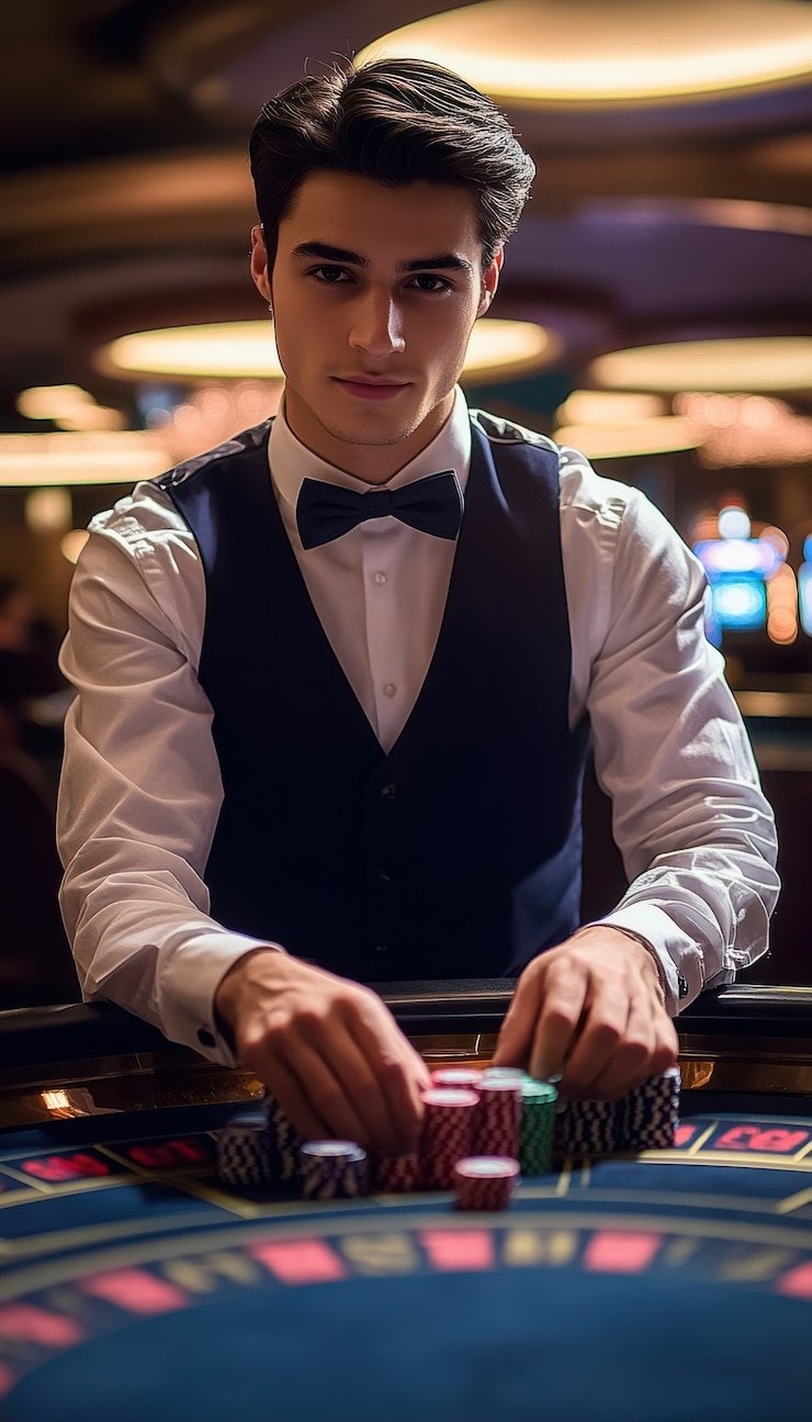 Ilustrasi sistem keamanan akun galaxybet77 dengan enkripsi data dan perlindungan privasi pengguna Indonesia