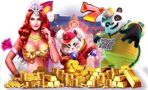 Halaman taruhan olahraga galaxybet77 menampilkan berbagai pilihan pertandingan sepak bola dan bulu tangkis Indonesia