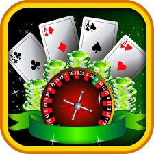 Tampilan responsif galaxybet77 di berbagai ukuran layar smartphone dan tablet Indonesia