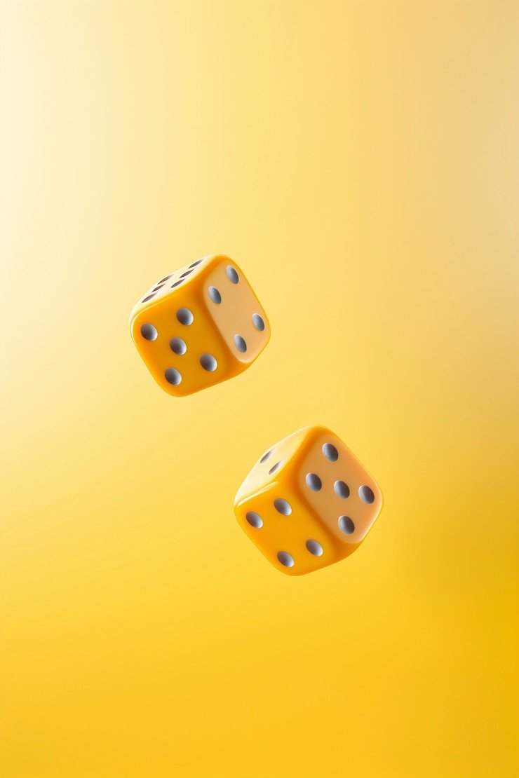 Tampilan halaman FAQ galaxybet77 yang informatif dan mudah dinavigasi oleh pengguna Indonesia