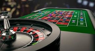 Langkah-langkah memulai penggunaan platform galaxybet77 dari pendaftaran hingga bermain pertama kali