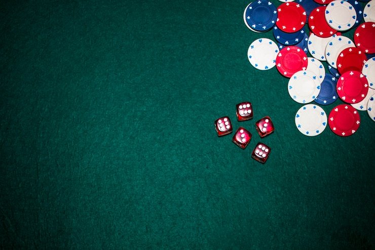 Proses pendaftaran akun baru di galaxybet77 yang sederhana dan cepat untuk pengguna dewasa Indonesia