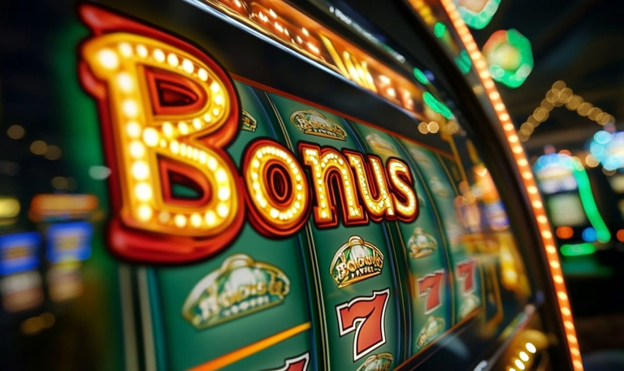Ilustrasi keamanan akun galaxybet77 dengan fitur verifikasi dan perlindungan data pengguna Indonesia