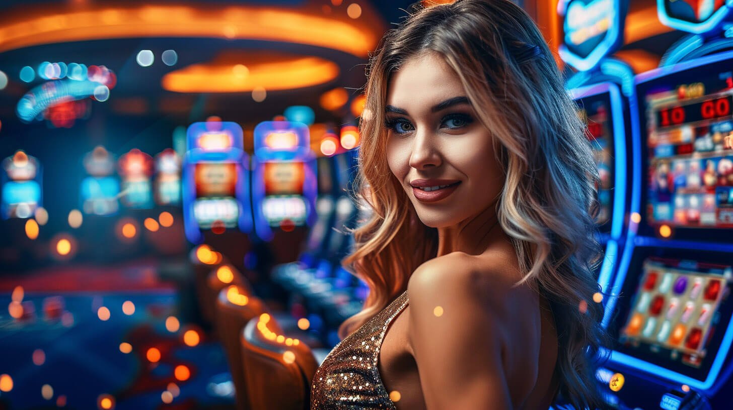 Panduan bermain bertanggung jawab di platform hiburan digital galaxybet77 untuk pengguna dewasa Indonesia