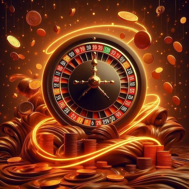 Keamanan akun digital dengan kata sandi kuat dan autentikasi dua faktor di galaxybet77