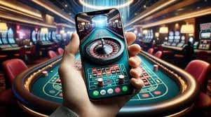 Pertandingan sepak bola Indonesia yang tersedia di platform taruhan olahraga galaxybet77