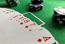 Langkah-langkah pengamanan akun galaxybet77 yang mudah diikuti pengguna baru di Indonesia