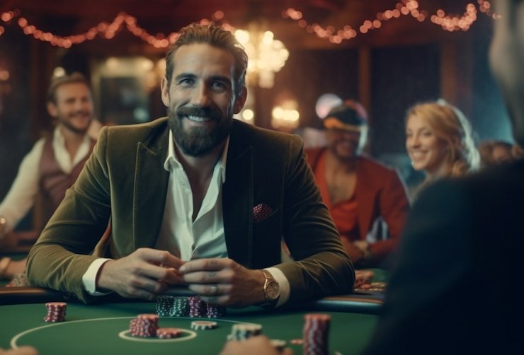 Pengguna mengakses galaxybet77 melalui perangkat mobile dengan bijak dan terkendali