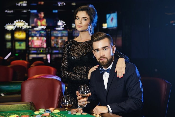 Pengguna Indonesia mengatur keamanan akun galaxybet77 melalui smartphone dengan fitur verifikasi aktif