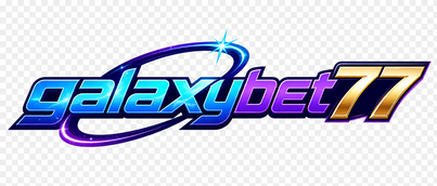 Logo galaxybet77